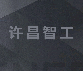 316不銹鋼絲網廠家批發 工廠出廠價